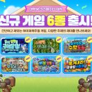 하이퍼웨이브스튜디오