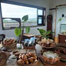 세화14길 이미지