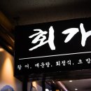 미니스톱 한림대점 이미지