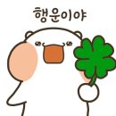 황우촌식육식당 이미지