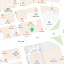 삼산보령약국