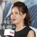 빅크리에이터 이미지