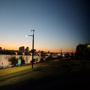 가마솥무교동왕족발 이미지