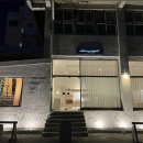공방카페 이미지