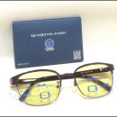 밝은스타안경원 이미지