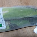 총각김밥바람났네 네이버블로그