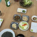 청년수산 충북혁신도시점 | 진천 덕산 맛집 해오름 회 수산 겨울철 회 추천