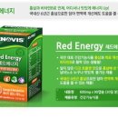 레드에너지