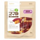 펫조이 이미지