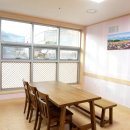 삼성힐링요양원 이미지