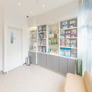 율하시티동물병원 이미지