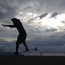 코즈모인터내셔널 이미지