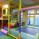 아이리스키즈풀빌라2 이미지