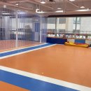 마린 키즈 태권도 이미지