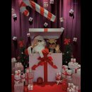 킹덤키즈 이미지