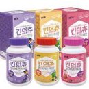 반곡중앙약국 이미지