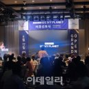 반도건축사사무소 이미지