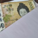 아는사람 지인 이미지