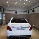 심쿵디테일링 세차장 이미지