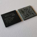 스마트폰중급 이미지