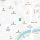 원공자동차진료센타 이미지