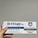 온누리봄빛약국 이미지