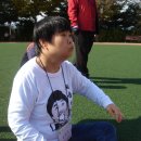 수진 공원 이미지