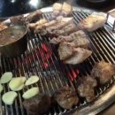 제주도민상회