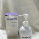 드림케어약국 이미지