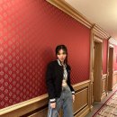 인형의 거리(토끼) 이미지