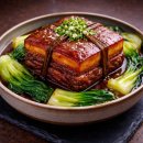 2차술집 네이버블로그