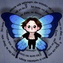 서울역 철도비디오 네이버블로그