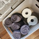 금능리장 이미지