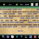 G4925 티스토리