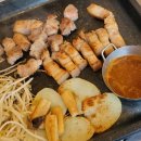 송정연가 이미지