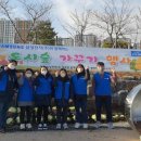 (주)도시와 숲