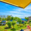 서산여자고등학교 이미지