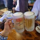 역전할머니맥주(영등점) 이미지