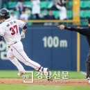 달려라 경향신문