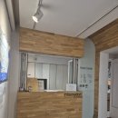 통영비지니스호텔 | 통영 가성비 숙소 한산호텔 내돈내산 숙박 후기