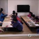 한암어머니경로당 이미지