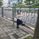 굿사운즈미디어 | 5월(인스탁스 미니 에보/상견례/불닭냉면/배드민턴)