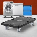 (주)수레와바퀴 이미지