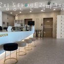 제로짐 동탄센트럴파크점 헬스 PT 이미지