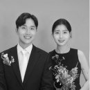 살로토 이미지