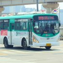 수원-1289 이미지