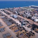 (주)동성화인텍 이미지