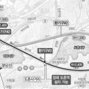 도촌1