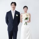 픽마인드 네이버블로그