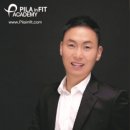 대전대학교 보건의료대학원 이미지